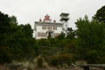PICTURES/Oregon Coast Road - Yaquina Bay Lighthouse/t_P1210663.JPG